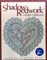 Shadow Redwork with Alex Anderson - Print on Demand Edition