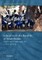 Education in the Republic of South Sudan