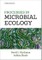 Processes in Microbial Ecology