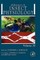 Advances in Insect Physiology, Volume 35