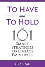 To Have and To Hold