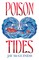 Poison Tides