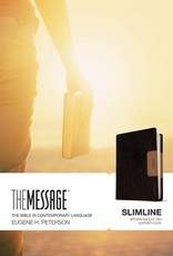 Message-MS-Slimline