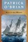 Blue at the Mizzen (Vol. Book 20)  (Aubrey/Maturin Novels)