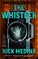 The Whistler