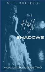 The Hall of Shadows