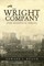 The Wright Company