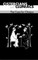 Cistercians and Cluniacs