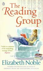 The Readeng Group