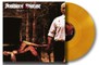 Vinilinė plokštelė LP INSIDIOUS DISEASE „Shadowcast“ (Orange Crystal Vinyl) (LP)