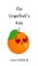 The Grapefruit's Kiss