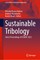 Sustainable Tribology