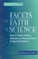 Facets of Faith and Science