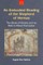 An N Embodied Reading of the Shepherd of Hermas