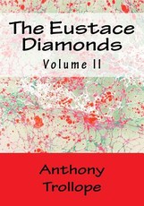 The Eustace Diamonds
