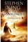 The Dark Tower 1. The Gunslinger