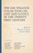The Ian Willock Collection on Law and Justice in the Twenty-First Century