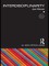 Interdisciplinarity