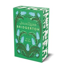 Bridgerton