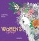 Women's Magic Coloring Book