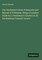The Gentlemen's Book of Etiquette and Manual of Politeness. Being a Complete Guide for a Gentleman's Conduct in All His Relations Towards Society