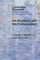 Iris Murdoch and the Transcendent