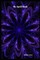 My Spell Book