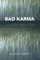 Bad Karma