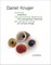Schmidt, B: Daniel Kruger