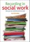 Recording in Social Work