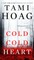 Cold Cold Heart