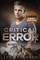 Critical Error