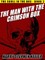 The Man with the Crimson Box