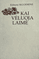 Kai vėluoja laimė