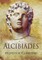 Alcibiades