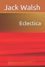 Eclectica