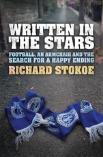 Written in the Stars