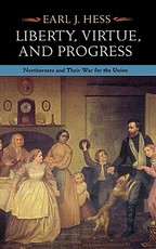 Liberty, Virtue, and Progress