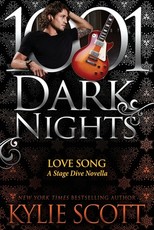 Love Song