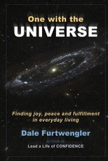 One with the Universe