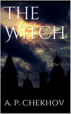 The Witch