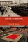 Fateful Transitions