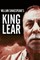 King Lear