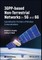 Non-Terrestrial Networks in 5g and 6g