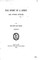 The Story of a Story, and Other Stories