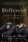 Different