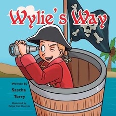 Wylie's Way