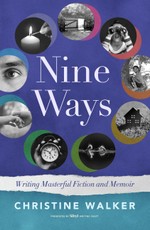 Nine Ways