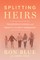 Splitting Heirs