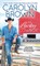 One Lucky Cowboy